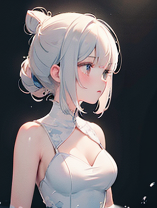 变数牌局：免疫调理与壮丽景致的交响曲